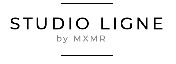 MXMR Architecture